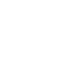 packdevpro_logo